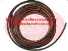 Dot Approved Brake Hose Sae J1401 